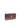 Giuseppe Zanotti Brown Leather Clutch Bag