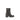 Chloé Dakota Ankle Boots