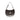 Staud Alana Shoulder Bag