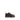 Diemme Hiking Boots Cornaro