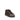 Diemme Hiking Boots Cornaro
