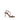Giuseppe Zanotti Audrinette Sandals