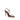Giuseppe Zanotti Audrinette Sandals