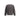 Giorgio Armani Crewneck Sweater