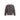 Giorgio Armani Crewneck Sweater
