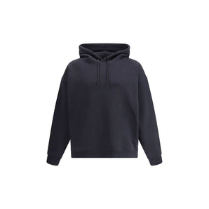 Y-3 Graphic Hoodie