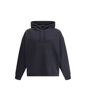 Y-3 Graphic Sweatshirt