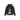 Y-3 Graphic Hoodie