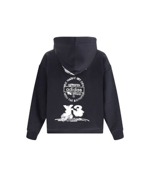 Y-3 Graphic Sweatshirt