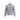 Giorgio Armani Graphic pattern turtleneck Sweater