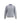 Giorgio Armani Graphic Pattern Turtleneck Sweater