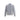 Giorgio Armani Graphic pattern turtleneck Sweater