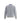 Giorgio Armani Graphic Pattern Turtleneck Sweater