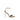 Giuseppe Zanotti Intriigo Strap Sandals