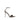 Giuseppe Zanotti Intriigo Strap Sandals
