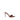 Giuseppe Zanotti Bordeaux Leather Stiletto Heel Sandals
