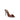Giuseppe Zanotti Intriigo Mule Sandals