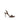 Giuseppe Zanotti Harissa Sandals