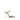Giuseppe Zanotti Intriigo Jewelry Sandals
