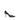 Jimmy Choo Love Pumps