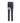 Thom Browne Blue Wool dress pants