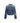MM6 Blue Cotton Denim Jacket
