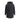 Dsquared² Dsquared2 Parka