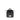 Margiela 5ac Horizontal Shoulder Bag