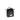 Margiela 5ac Horizontal Shoulder Bag