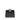 Margiela 5AC medium Shoulder Bag