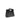 Margiela 5AC medium Shoulder Bag