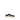 Dsquared² Black Calf Leather Bos Taurus Low Top Sneakers
