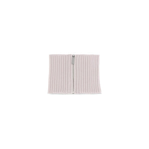 SA SU PHI Cashmere collar Scarf