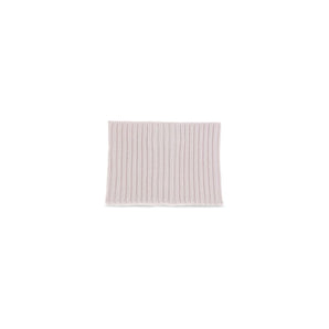 SA SU PHI Cashmere collar Scarf
