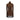 The Andamane Turtleneck Oleandra Dress