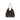 Tod's Timeless T Shoulder Bag
