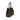 Tod's Timeless T Shoulder Bag