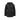 Moncler Leandro Parka Jacket