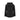 Moncler Leandro Parka Jacket