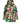 Dolce &amp; Gabbana Multicolor Polyester Jackets and Coats