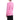 Dolce & Gabbana Pink Wool Jackets & Coat