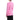 Dolce & Gabbana Pink Wool Jackets & Coat
