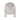Maison Espin Gray Polyester Jackets & Coat