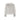 Maison Espin Gray Polyester Jackets & Coat