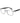 Polaroid Transparent Cellulose Propionate Glasses (Frames)