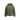 Moncler Maya Down Jacket