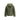 Moncler Maya Down Jacket