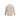 Cruna Jacket St. Honore