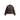 Miu Miu Down Jacket with leather collar