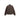 Miu Miu Down Jacket with leather collar